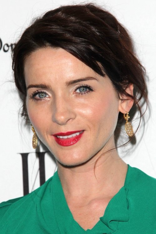 Michele Hicks zdjęcie