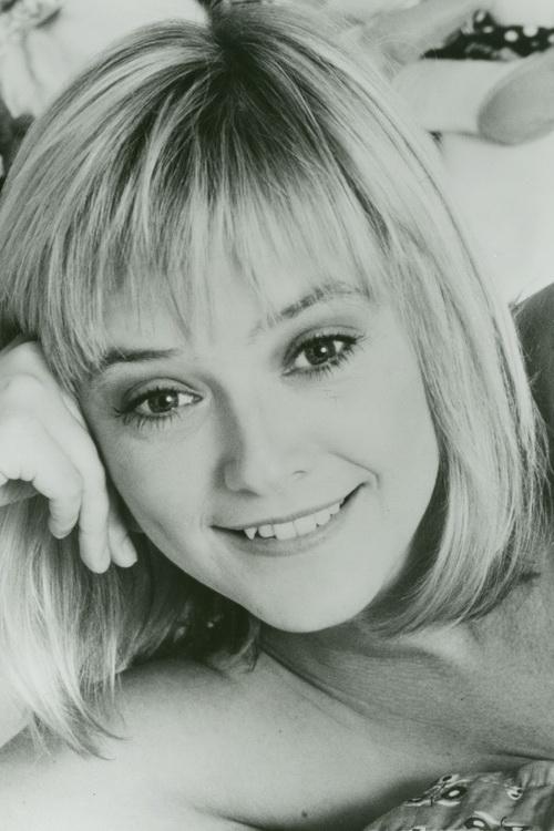 Michele Little zdjęcie