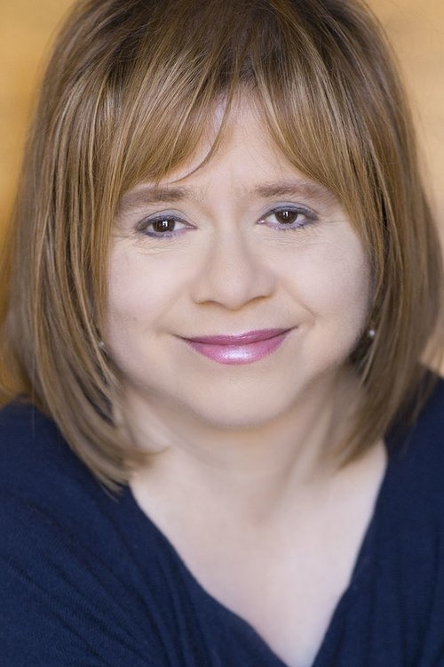 Michèle Lituac zdjęcie