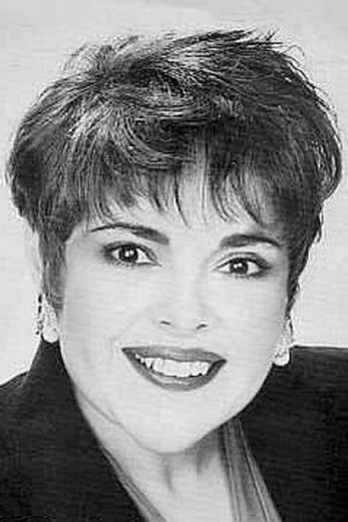 Michele Mariana zdjęcie