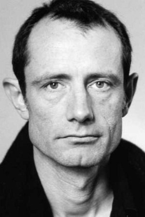 Michele Melega zdjęcie