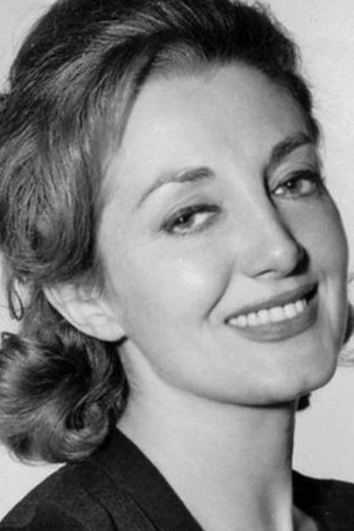 Michele Montau zdjęcie