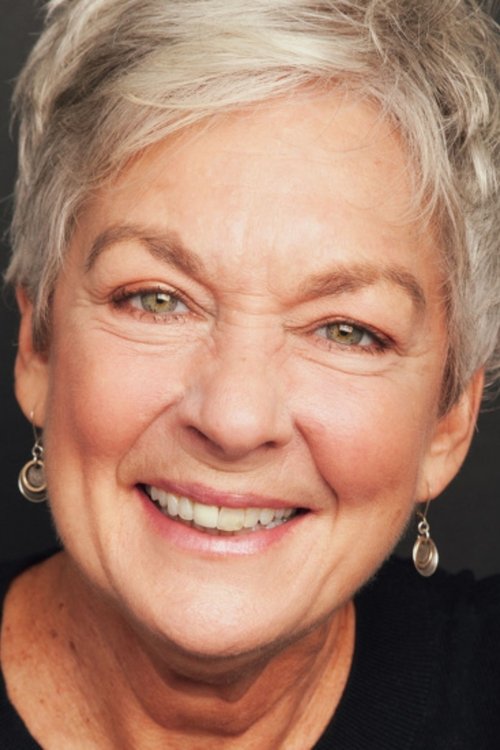 Michele Pawk zdjęcie