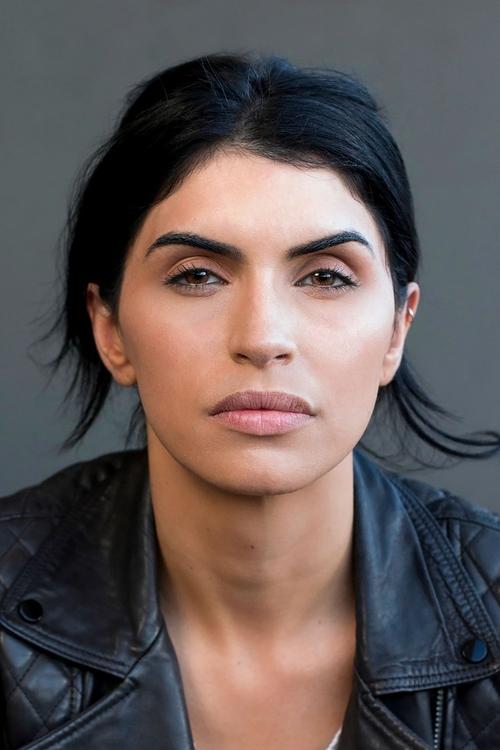 Michele Plaia zdjęcie