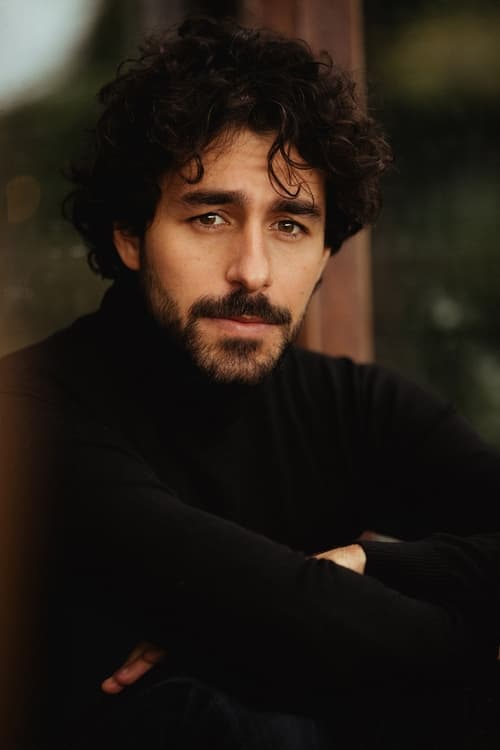 Michele Rosiello zdjęcie