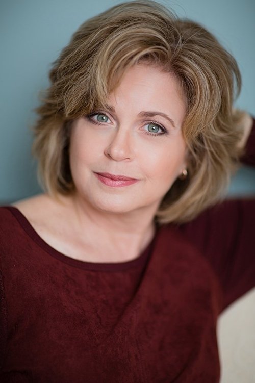 Michele Scarabelli zdjęcie