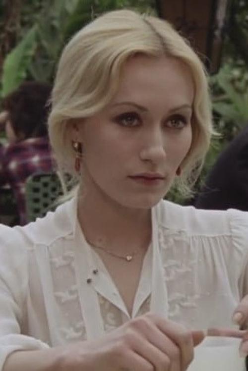 Michele Starck zdjęcie