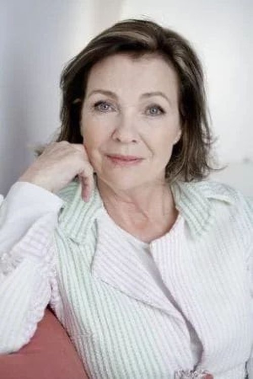 Micheline Bona zdjęcie