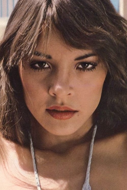 Michelle Bauer zdjęcie