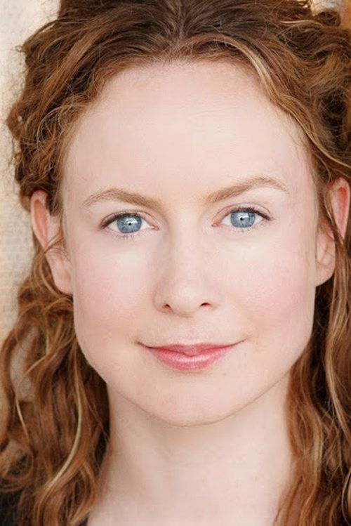 Michelle Beaudoin zdjęcie