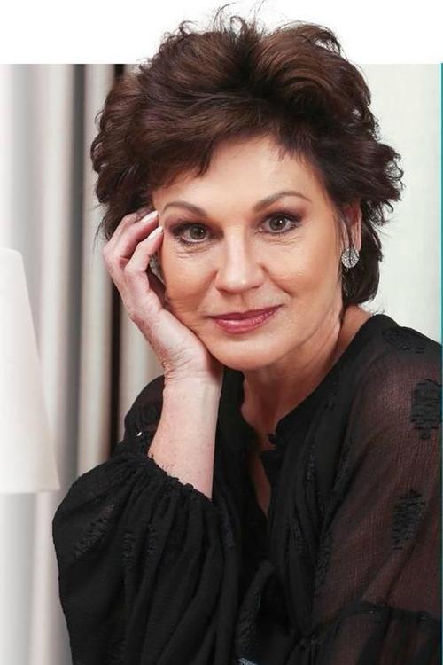 Michelle Botes zdjęcie