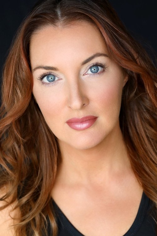 Michelle Brookhurst zdjęcie