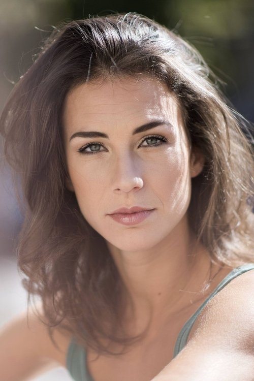 Michelle Carpente zdjęcie