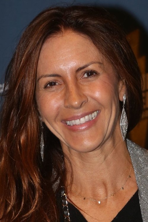 Michelle Clunie zdjęcie