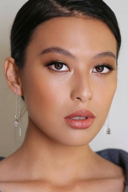 Michelle Dee zdjęcie