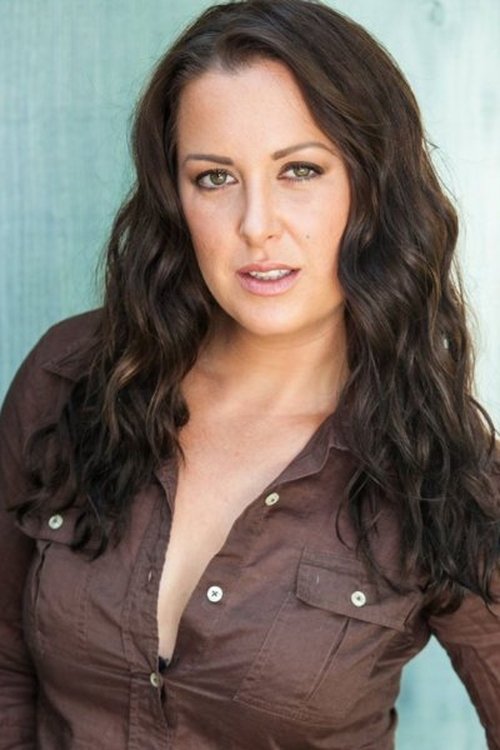 Michelle Elise Shock zdjęcie