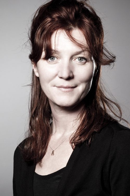 Michelle Fairley zdjęcie