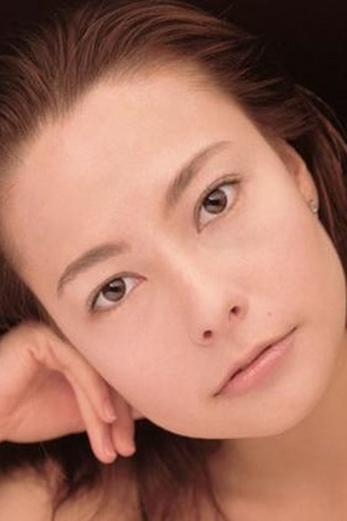 Michelle Ferre zdjęcie