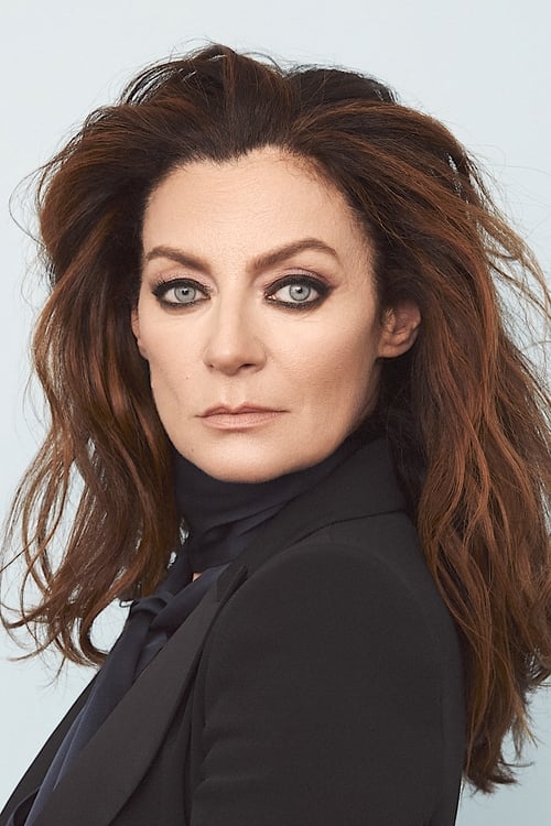 Michelle Gomez zdjęcie