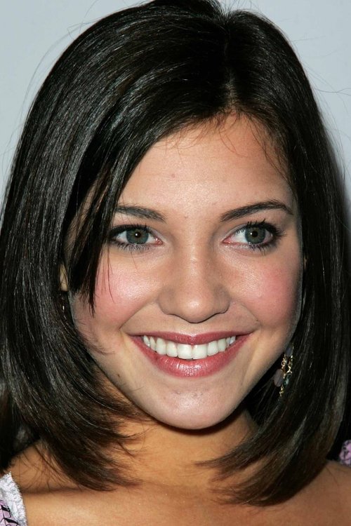 Michelle Horn zdjęcie