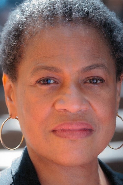 Michelle Hurst zdjęcie