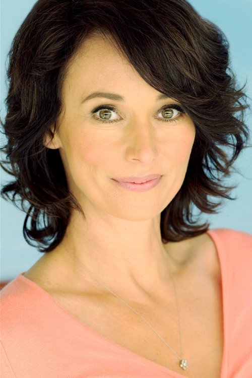 Michelle Joyner zdjęcie