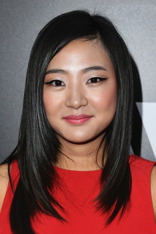 Michelle La zdjęcie