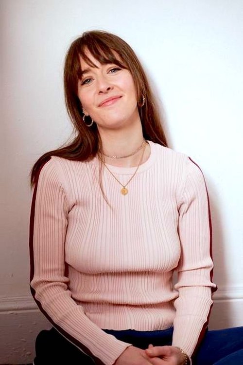 Michelle Lucy zdjęcie