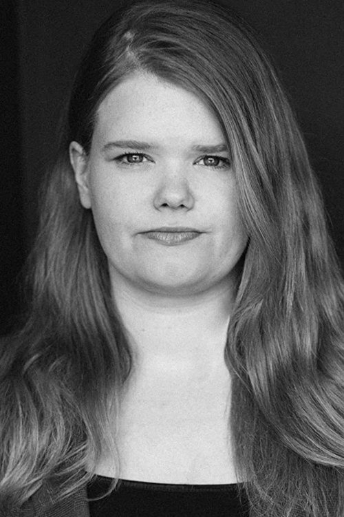 Michelle McLeod zdjęcie