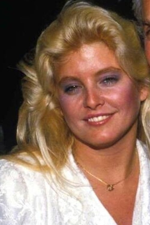 Michelle Michaels zdjęcie