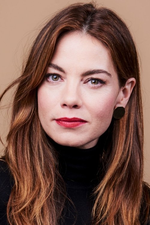 Michelle Monaghan zdjęcie