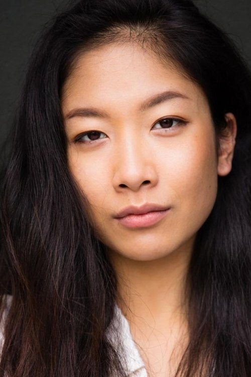 Michelle Ny zdjęcie