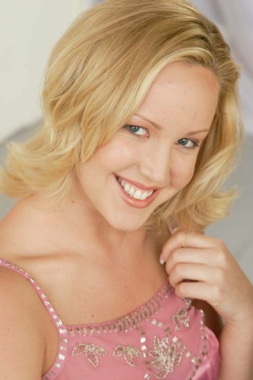 Michelle Penick zdjęcie