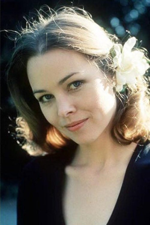 Michelle Phillips zdjęcie