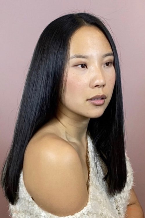 Michelle Pokopac zdjęcie