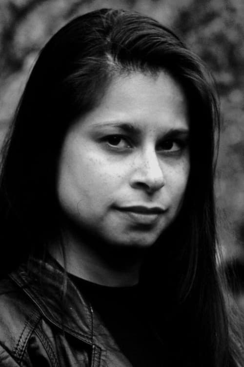 Michelle St. John zdjęcie