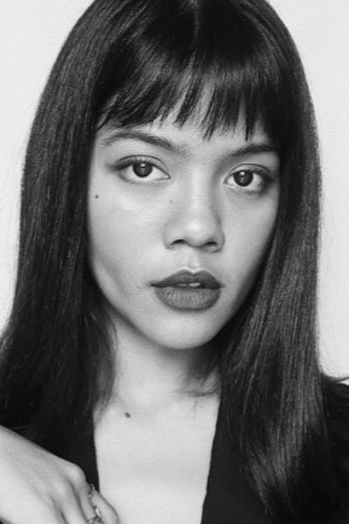 Michelle Tahalea zdjęcie