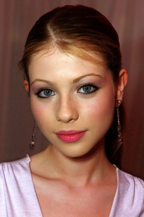 Michelle Trachtenberg zdjęcie