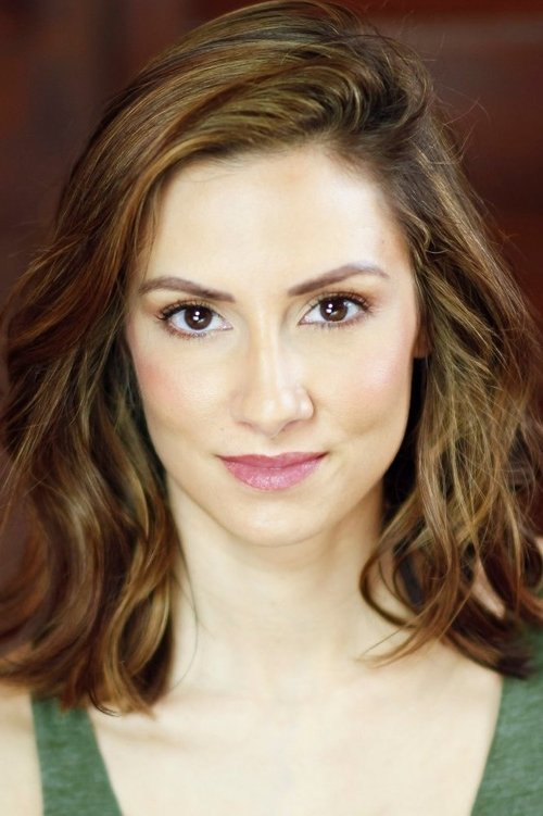 Michelle West zdjęcie