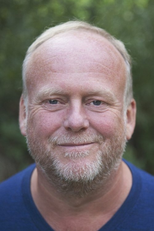 Michiel Nooter zdjęcie