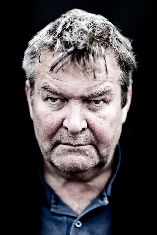 Michiel Romeyn zdjęcie