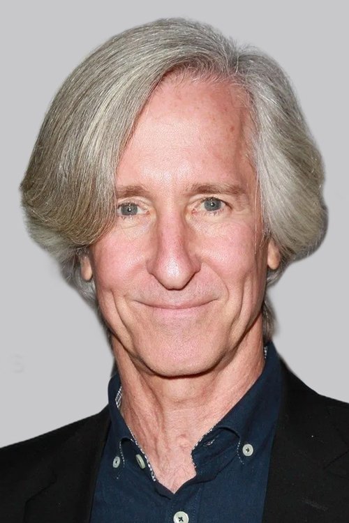 Mick Garris zdjęcie