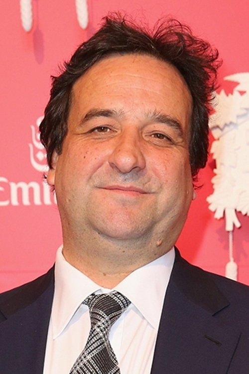 Mick Molloy zdjęcie
