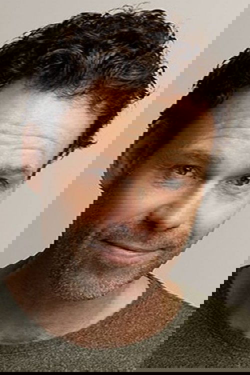 Mick Øgendahl zdjęcie