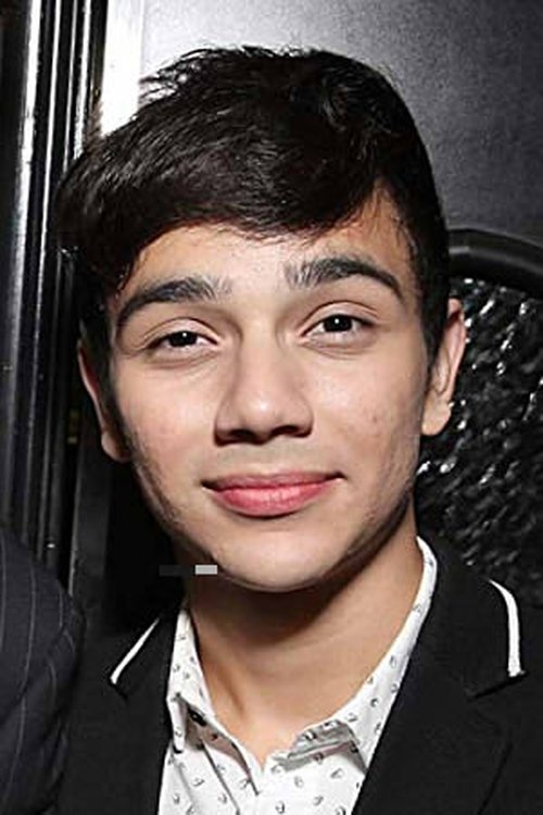 Micke Moreno zdjęcie