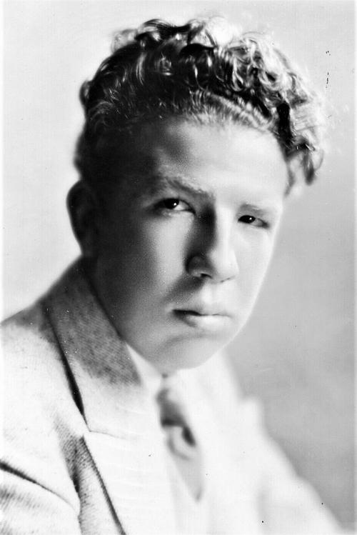 Mickey Daniels zdjęcie