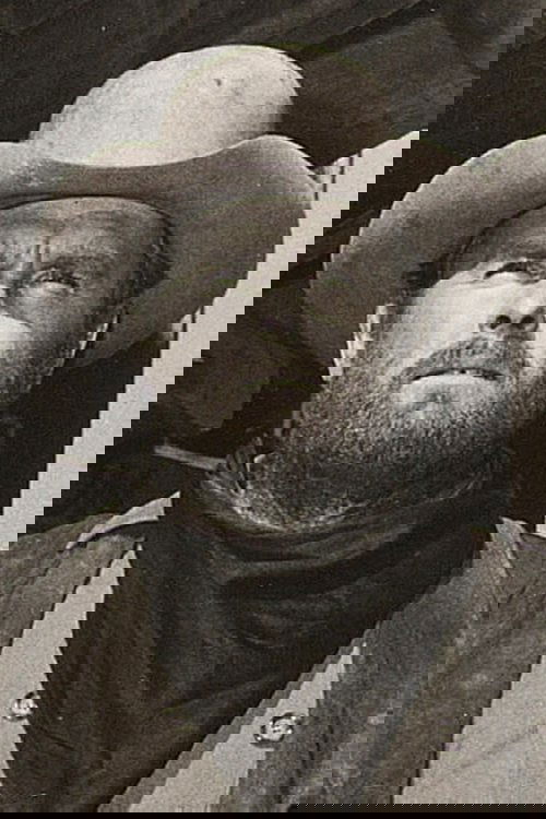 Mickey Finn zdjęcie