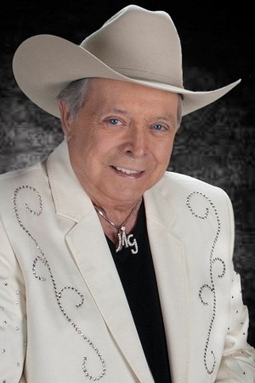 Mickey Gilley zdjęcie