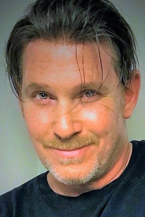 Mickey Gilmore zdjęcie