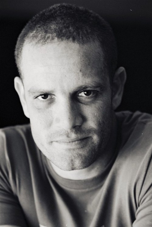 Mickey Leon zdjęcie